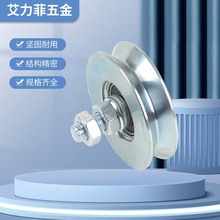 �S�е���С��܇ ��|��݆䓽z�K���hʽ΢��С��܇�S�����lֱ��