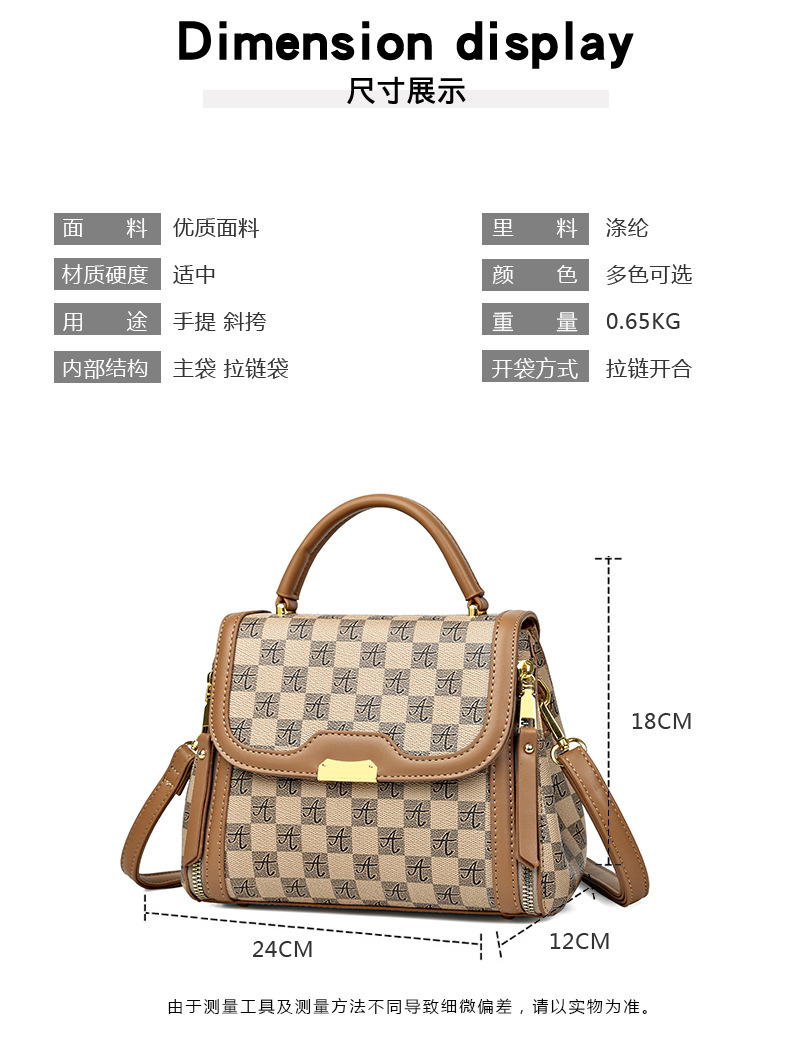 hGyTgvKjy9T/JMf1cqccinKZHSxsm4zE0Ib9