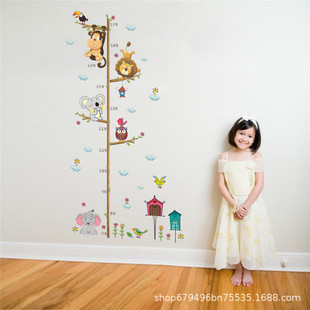 ��Ȥ�ɐۄ��������N��ͨ����{�ӄ���@�����N��ͯ�������b��N��