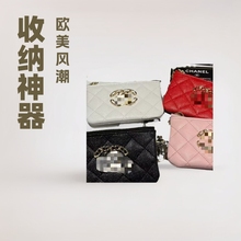 �W��������񿨰����X������耳��ռ{�����AС��Ʒ�ռ{��С���L