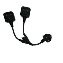 ����BS�J�C13AӢҎһ�ֶ��Դ�� Ӣʽ�������L�� ӢҎ�����B�Ӿ�