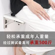 ?304���P䓲�����ۯB֧�܏��ɻ������֧�ܠ��ϸ�������Ӱ���