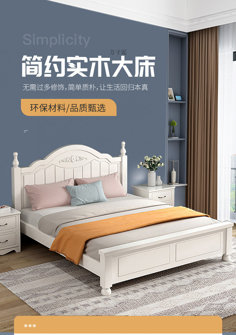 353ef44b-dbda-4b8f-a3ad-772640bc19b8.jpe