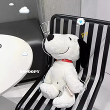 �ɰ�ë�����޿�ͨ������ż�������춶��С���鱬������