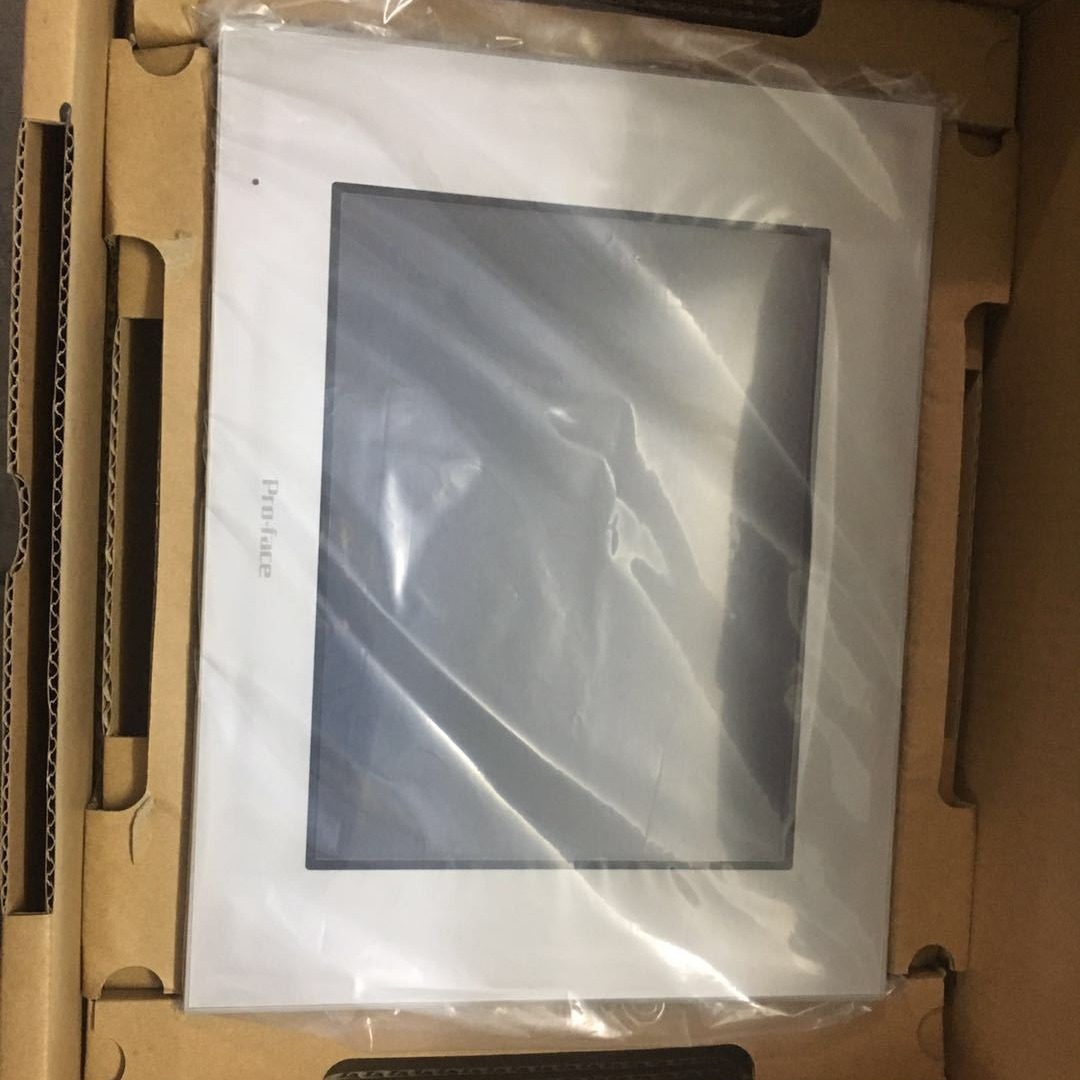 全新原装普洛菲斯触摸屏PFXGP4501TADW