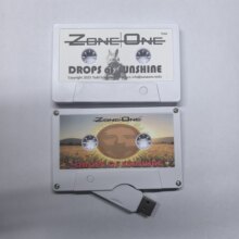 ���N�Ŏ�u�P4gb �Ŏ��Π�u�P8gb ���S���Ŏ��YƷu�P16g �Ŏ�u�P