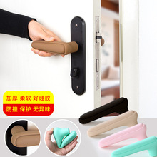 �T���ֱ��o�׷�ײ�|�������I�T���׷�ײ���o�׹��z�T������