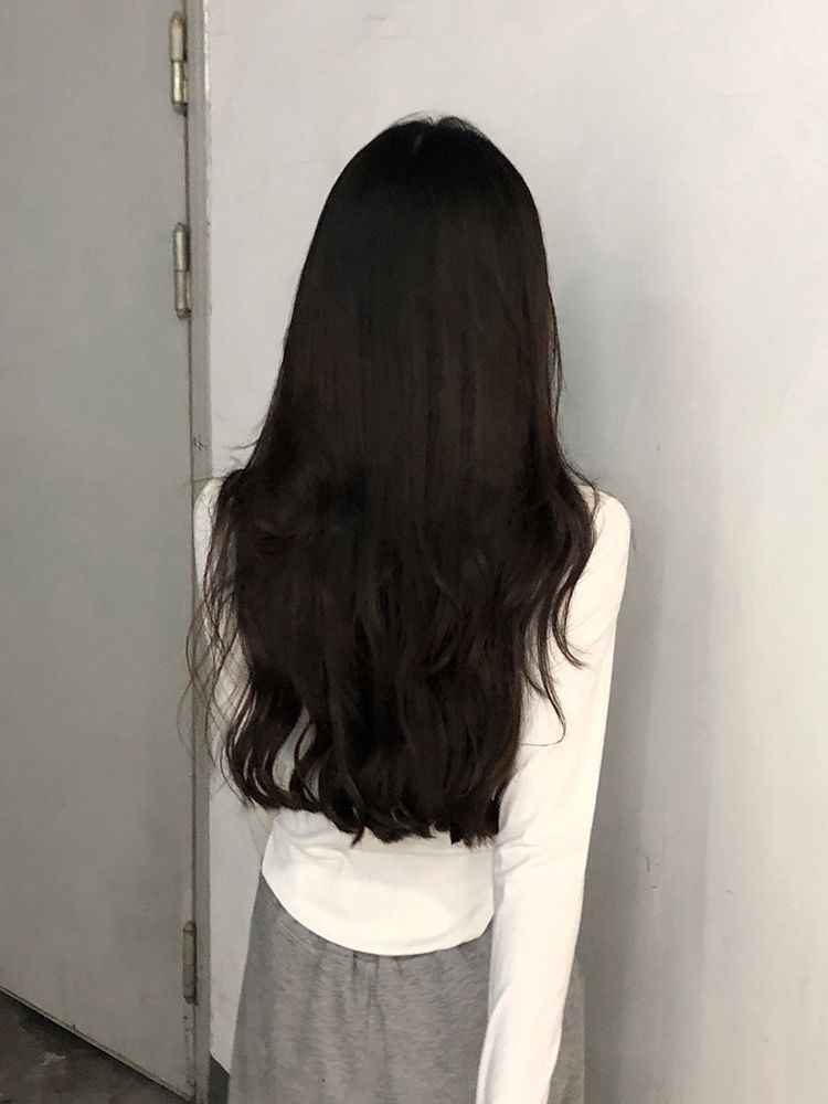 0f76b6ff-c950-452e-8d0d-696369