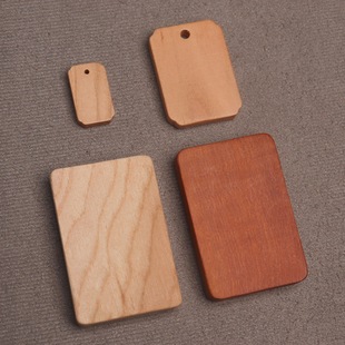 ��ľ�o����diy�o���ƒ����ľ�o���ƞ郺ͯ���ƽ���o����ľ��