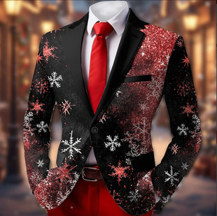 �W�����＾�}�Qϵڴ����������b�_�����l��о�q���ϔ��aӡ����