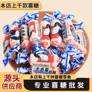 ϲ�� ����� ��ʽܛ��  ܛ�� ϲ���ǹ� �ǹ�ɢ�b�l�� ���������