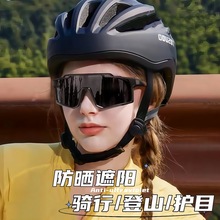 �W���羳�¿��\���T��̫��R��Ů�����ɽī�R�����r������܇���R