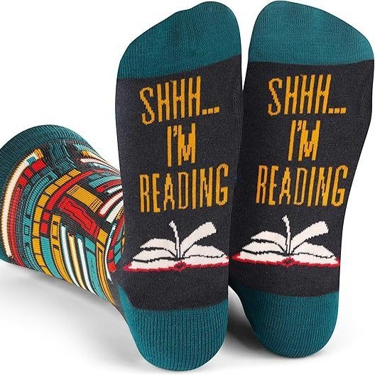 Large Size Unisex Socks in Stock Amazon Aliexpress Style Shein Cross-Border Novelty Socks Business Socks Cross-Border Wholesale Large Size Unisex Socks in Stock Amazon Aliexpress Style Shein Cross-Border Novelty Socks Business Socks Cross-Border Wholesale