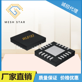 ���STM8S003F3������N76E003;о�}HC89S003F4;��о�_GF90F0320;