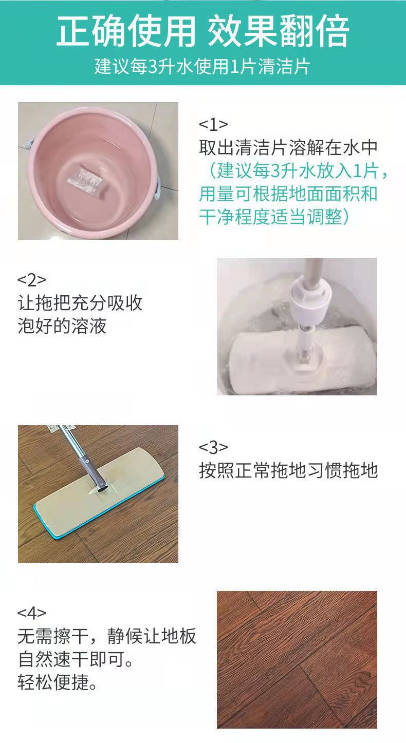 84bf62ec7e3690190c077842ac6985