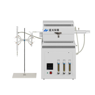AOX-C�ЙC�u��ȼ���t �m��HJ83-2001�x��ɫ�V���ЙC������z�y