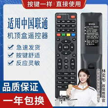 �Ї�ͨ�ǻ��ּұ������aҕӍQ5Q7�C픺��b�����Ĵ��V�|��������