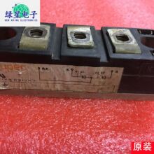 TT142N16KOFԭ�b��Cģ�K �yԇ�� �ɷ��� �����r�� �gӭ�����ԃ