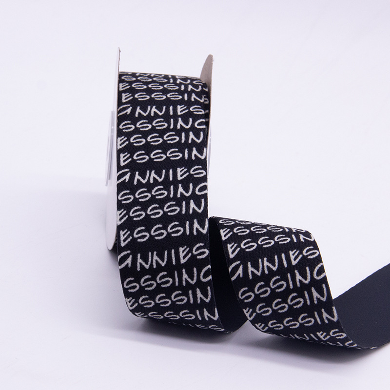 2.5cm 4cm estilo coreano diii arco correa de cabello de invierno universidad correa de cabello de viento gorra de decoración