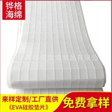 Sֱ͸z|z_|ܷz|ճz|EVAz|