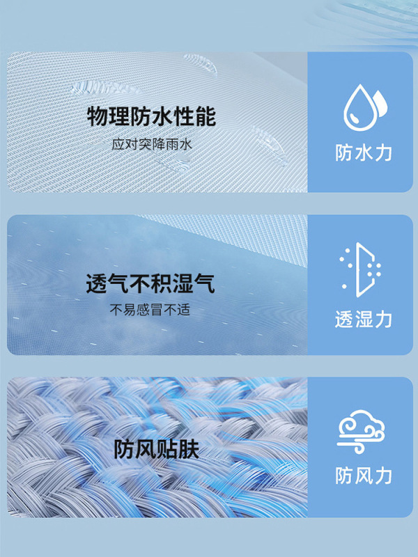 三合一冲锋衣两件套 男女同款秋冬加绒加厚防水防污抓绒衣可拆卸|undefined