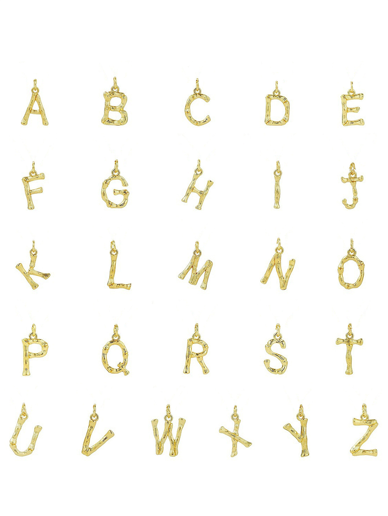 304 Stainless Steel Material Marine Style Letter Starfish Conch 304 Stainless Steel Bracelets In Bulk