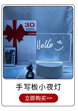 O1CN01Lq9aLz1cLyxEB7PDo_!!2219646583585-0-cib.jpg?__r__=1748055115362