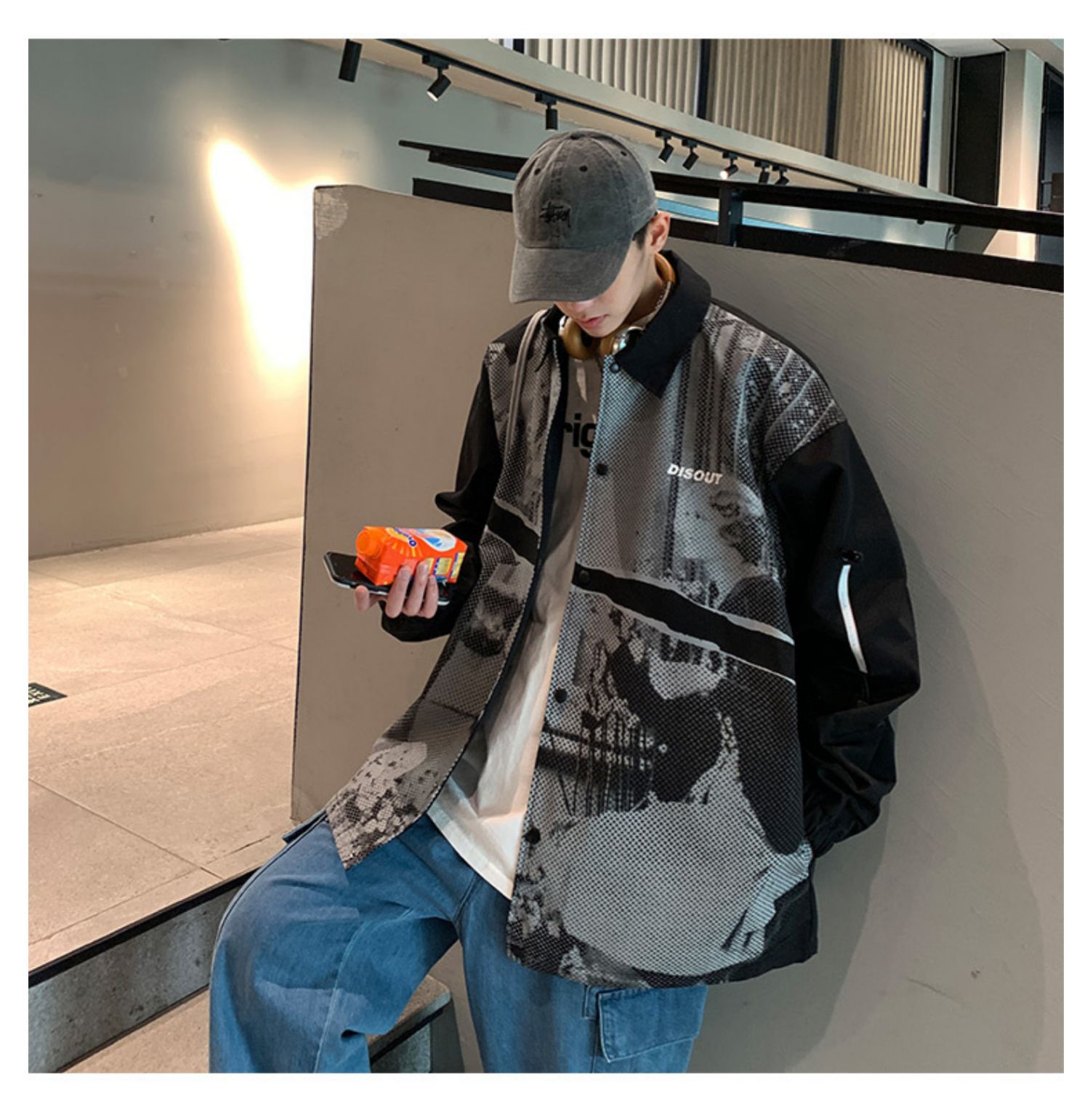 i2uUjf6mxdTrdS49SAV3xOXK8pZmcXofIBLS