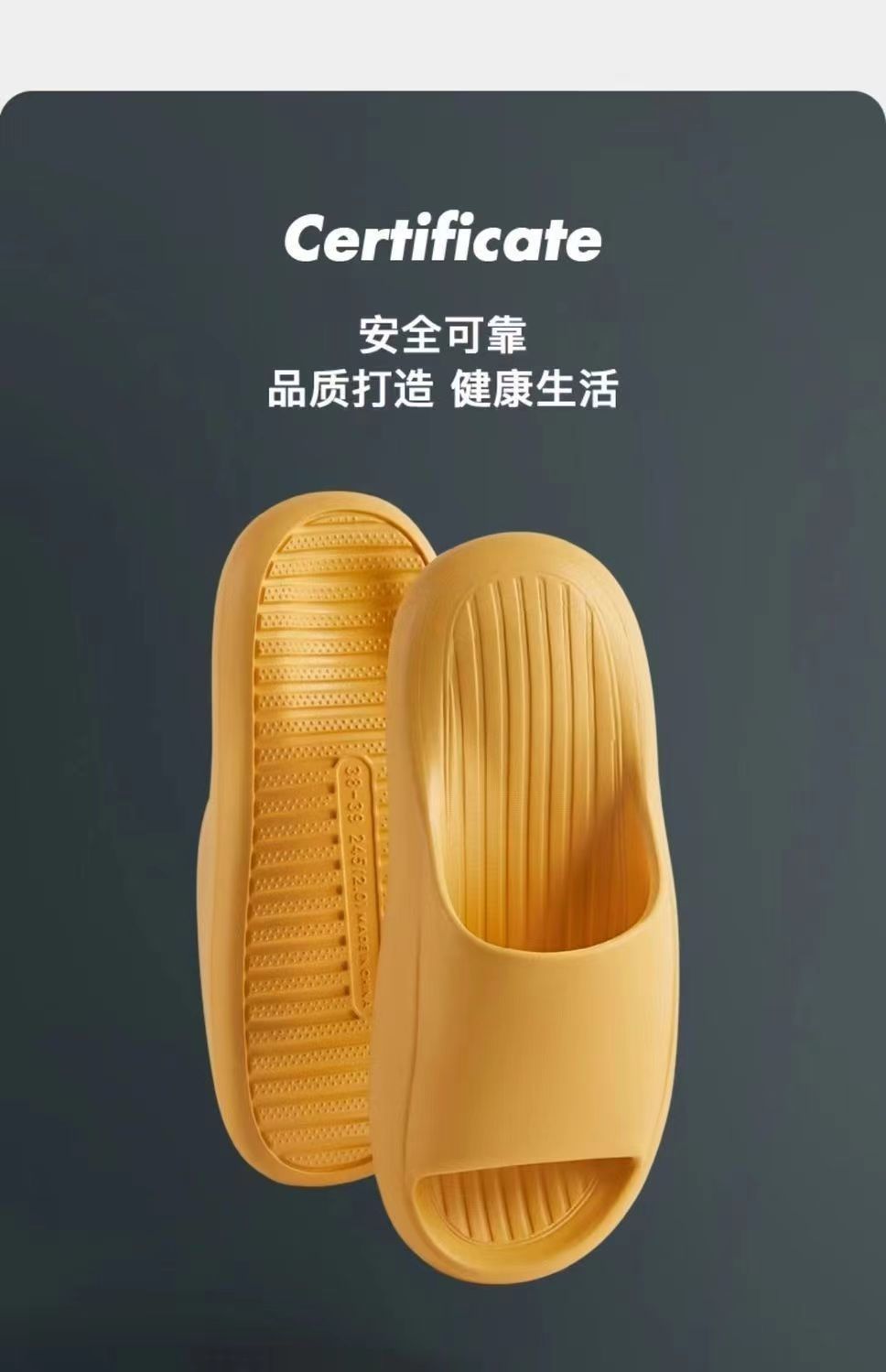 45ed64b0-1b38-4fa3-ba11-253302