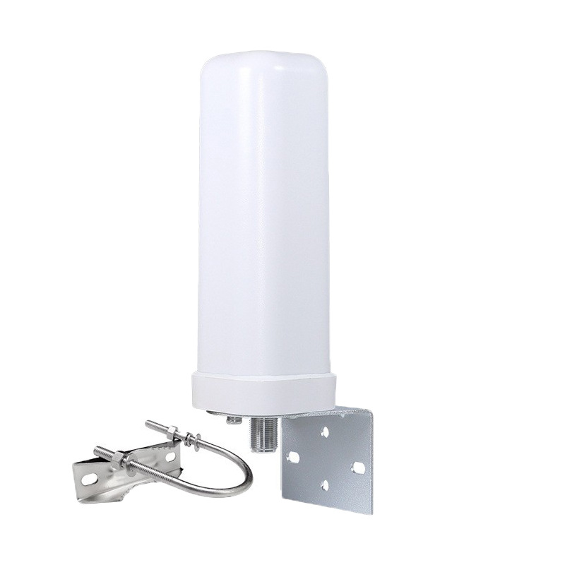 4g��վ����LTE�����ˮ��Ͳ5G����ȫ��ͨ�źŸ��� ȫ�������˫Ƶ