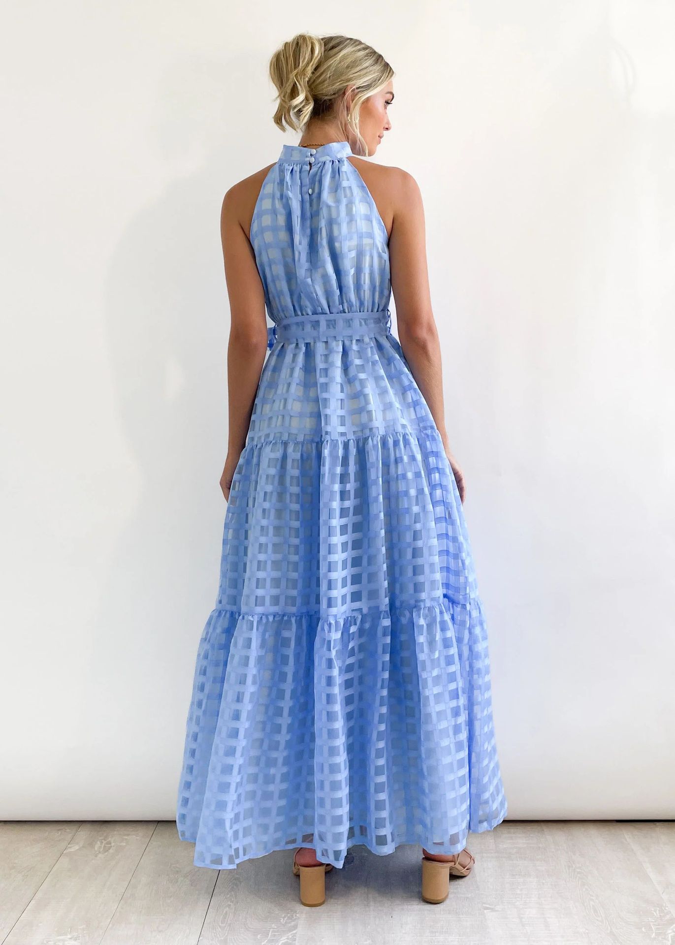 IMG_6311_4d4fde5b-ecc5-407b-a0