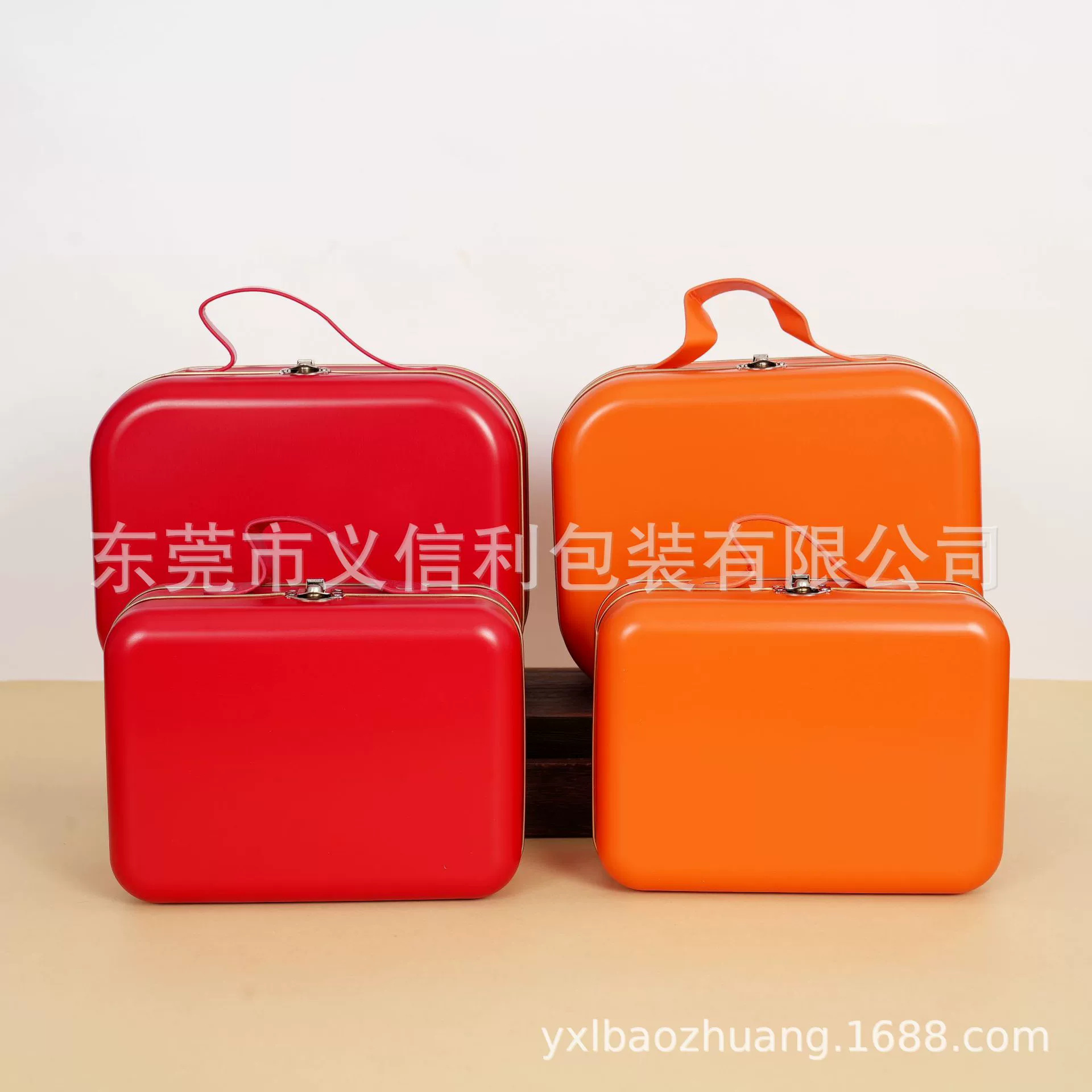 �������������а�װС������С����ϲ�Ǻ������С������Ʒ��װ��