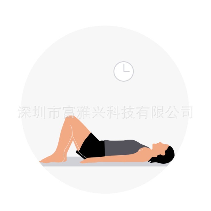 App知能は凱格爾の産後の膣の訓練を操作してボールの女性を回復します。|undefined