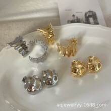 ��Ҏ�t18k���~��Ȧ�� �߼��Џ͹��N�y��Ҏ�t�����ް��ٴ�����