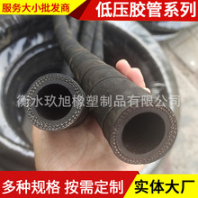 Azܺɫݔˮ͜ĥՉCLܺӾzƤ͉ܵz܏S