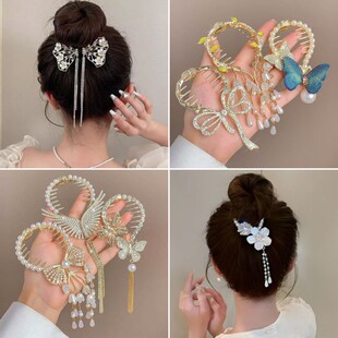 ���L��m�����K�l�A�����^�l�Ů�߼���õ��l�ۚ��|�����P�lץ�A