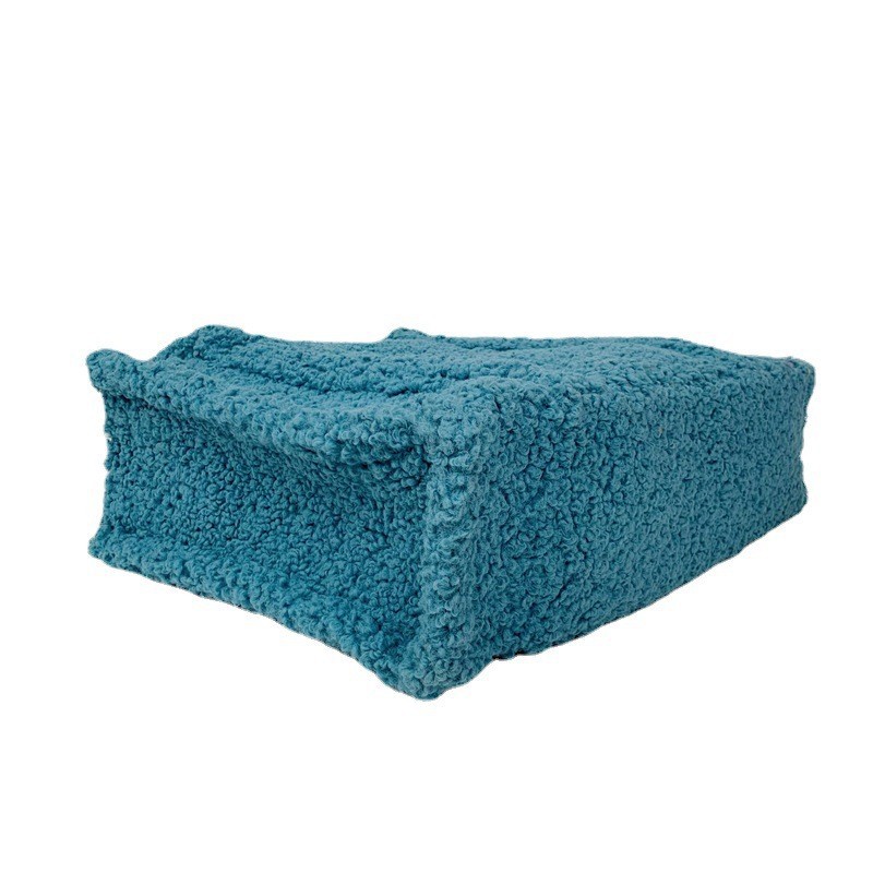 O1CN01TDU8dm1Bs2ovyiWhe_!!0-0-