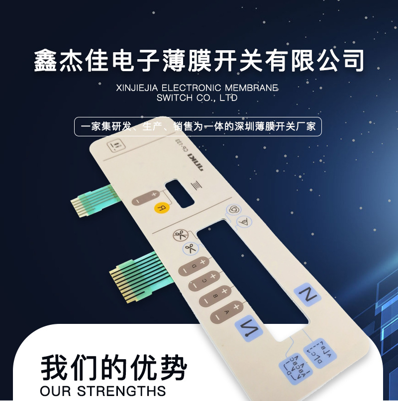 详情页_01