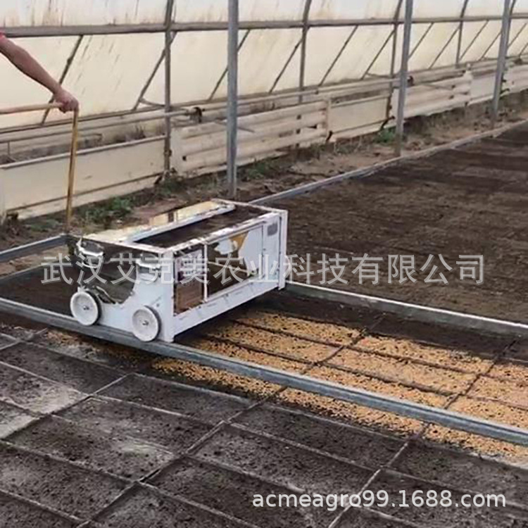 de521f361468b829475e8c0cebc364