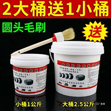 ��܇݆̥���b����������ḁ��̥�C�b̥��������Һ˹�����zƬ��ϼ