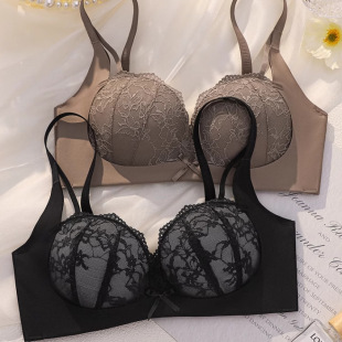 �t��Ʒ�¿�������ٽz�o�ȦС������һ�w�۔n�´������@�����b