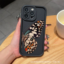 �߼����ź�������ƻ���ֻ���11/12����iPhone13/14/15������XS/XR