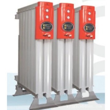 DH domnick hunter 控制板 608620104