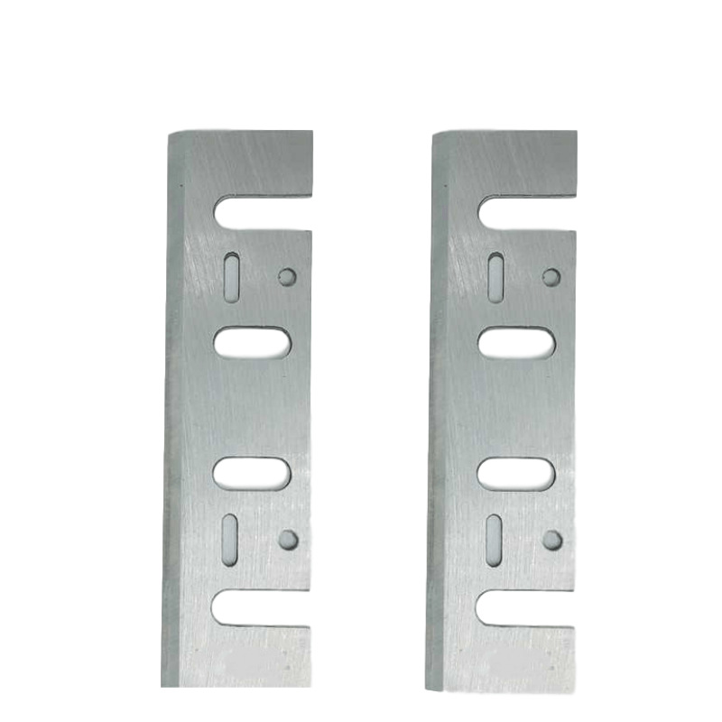 牧田 1911 电刨 刀片 木工刨刀片