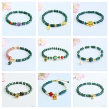 ��� ��ȻA؛�������{ˮ��P��ɏ������錚ֱ�����lS5052703