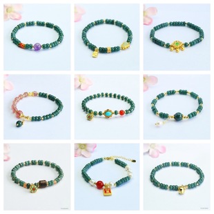 ��� ��ȻA؛�������{ˮ��P��ɏ������錚ֱ�����lS5052703