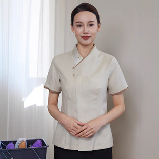 �Ŀ���䱣�����Ƶ�ϴ���l�����̹�����С�^��I�ǌ���Ů�����T��