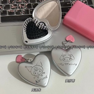 ����ou�ۯB�S������������л��y�Rһ�wŮ���������ӱ�y��|