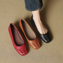 ̥ţƤؐ���^�ް�ƽ�׵͸�������Ь2025�紺�¿�\�����m�ٴ��Ь