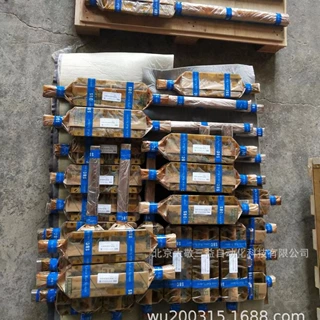 韩国SBC直线导轨滑块SBI35SL-ZZ-K1-1280-N 现货供应